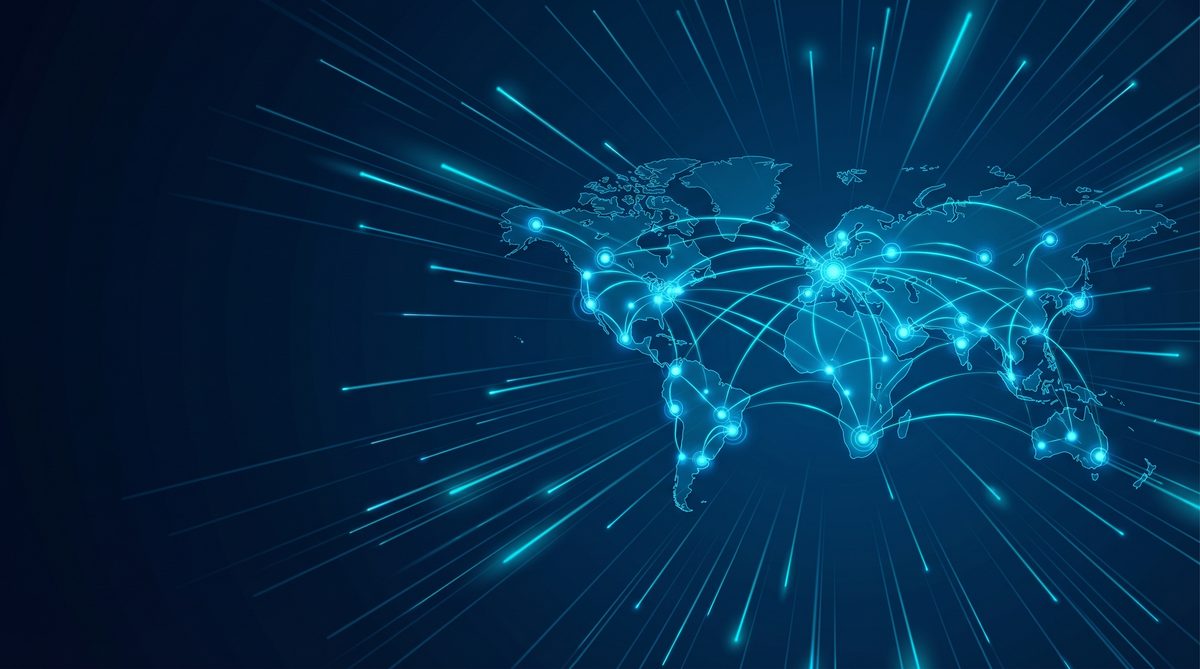 树器加速器全球网络加速