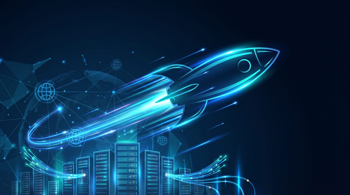 树器加速器极速下载加速